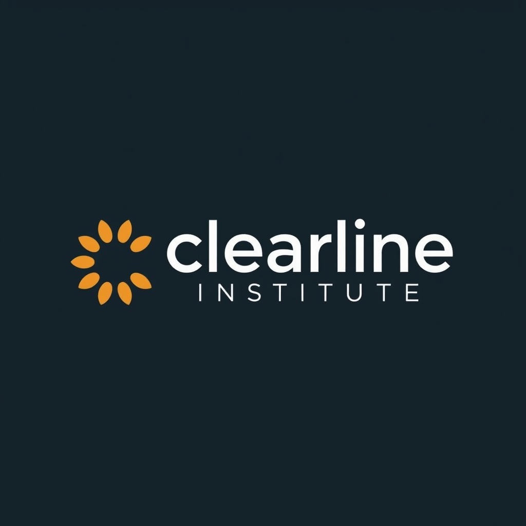 Clearline